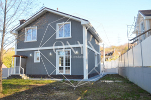 Изображение 8