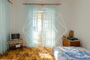 Изображение 30