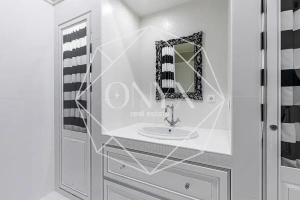 Изображение 16