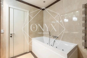 Изображение 18