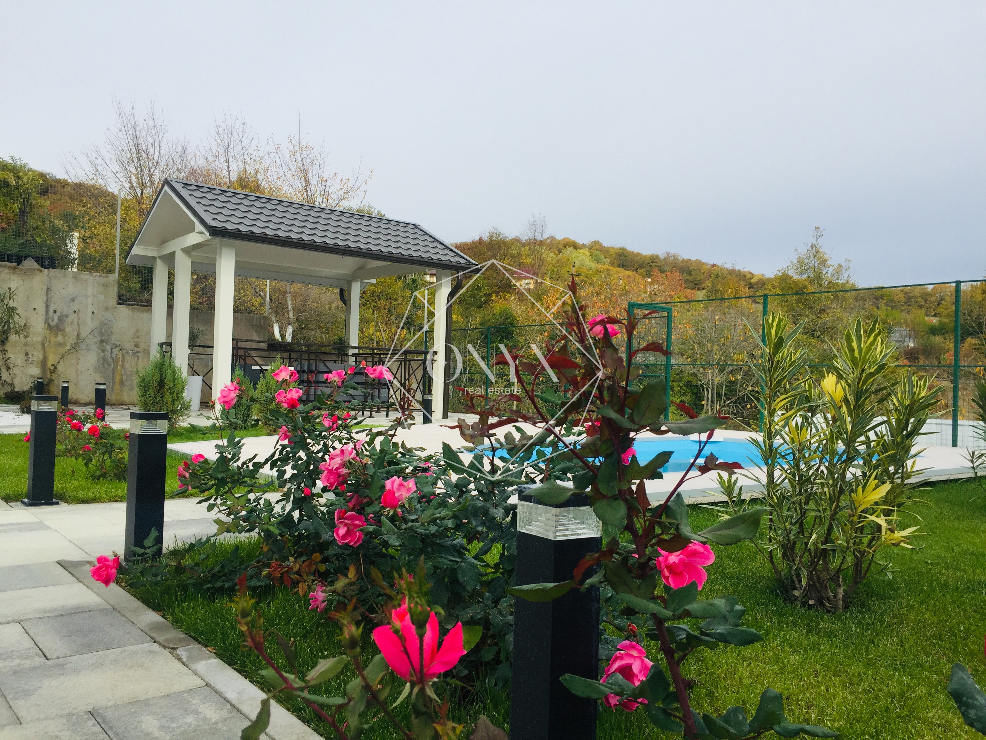 Изображение 11