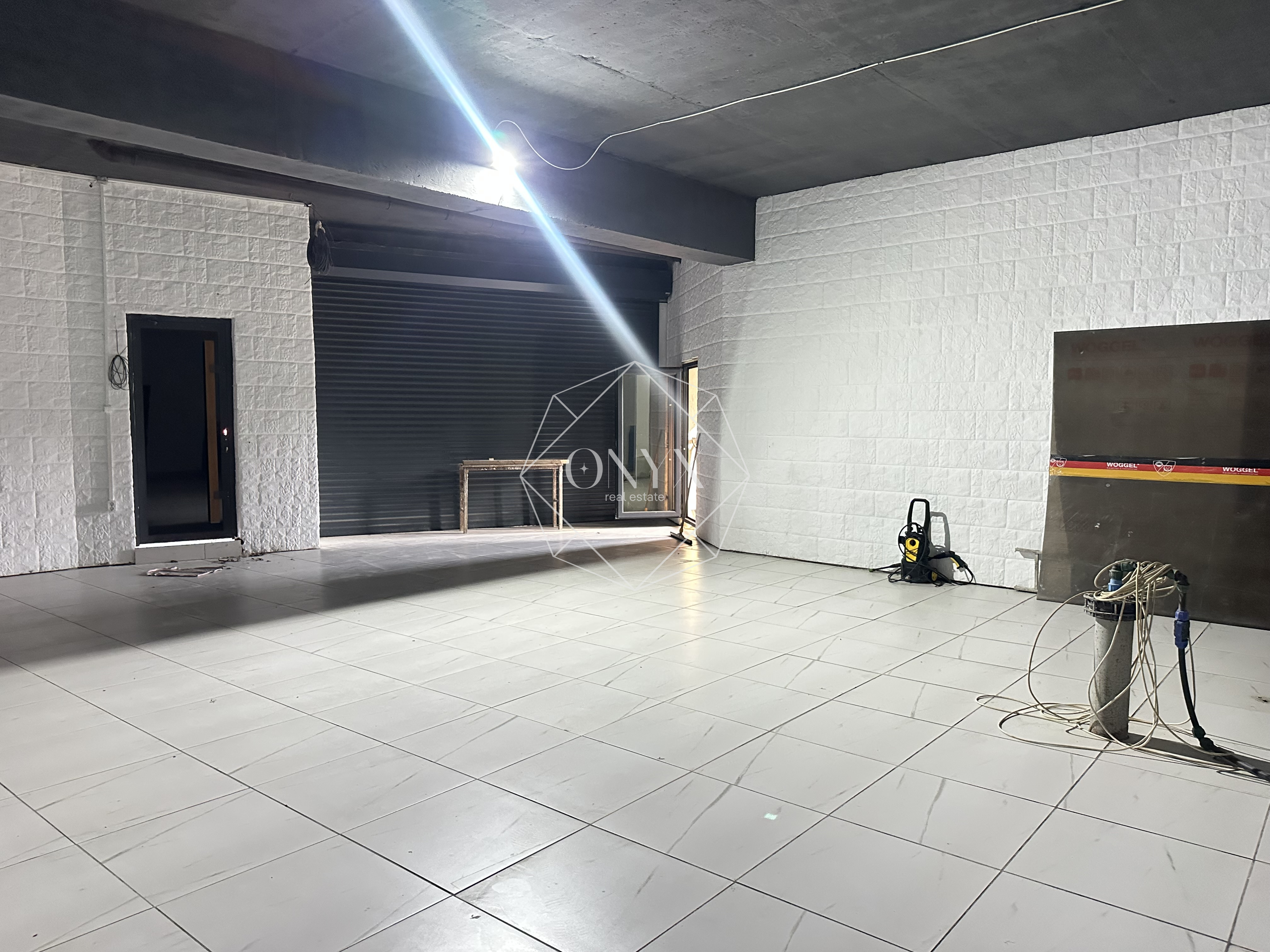 Изображение 13