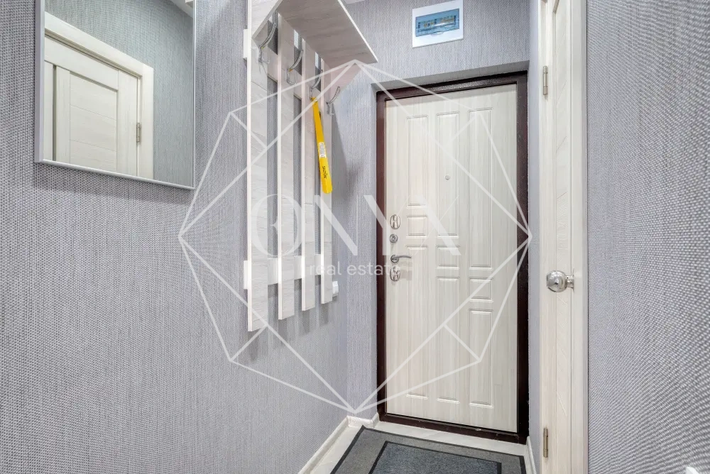 Изображение 10