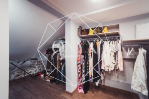 Изображение 17