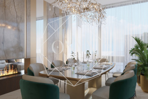 Изображение 22