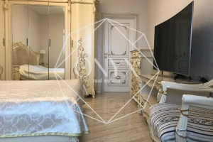 Изображение 8