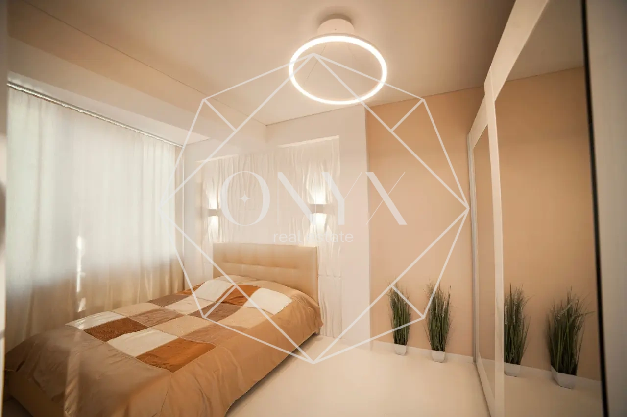 Изображение 9