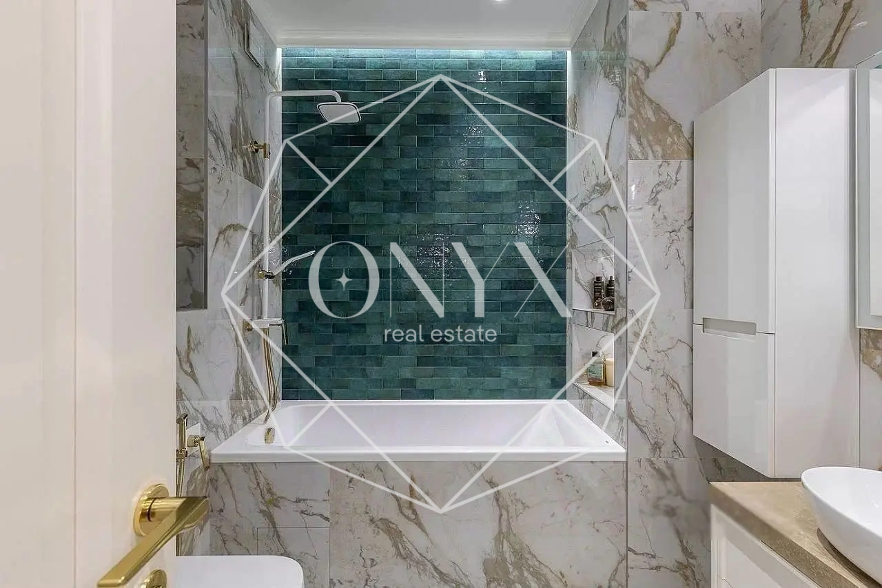 Изображение 26