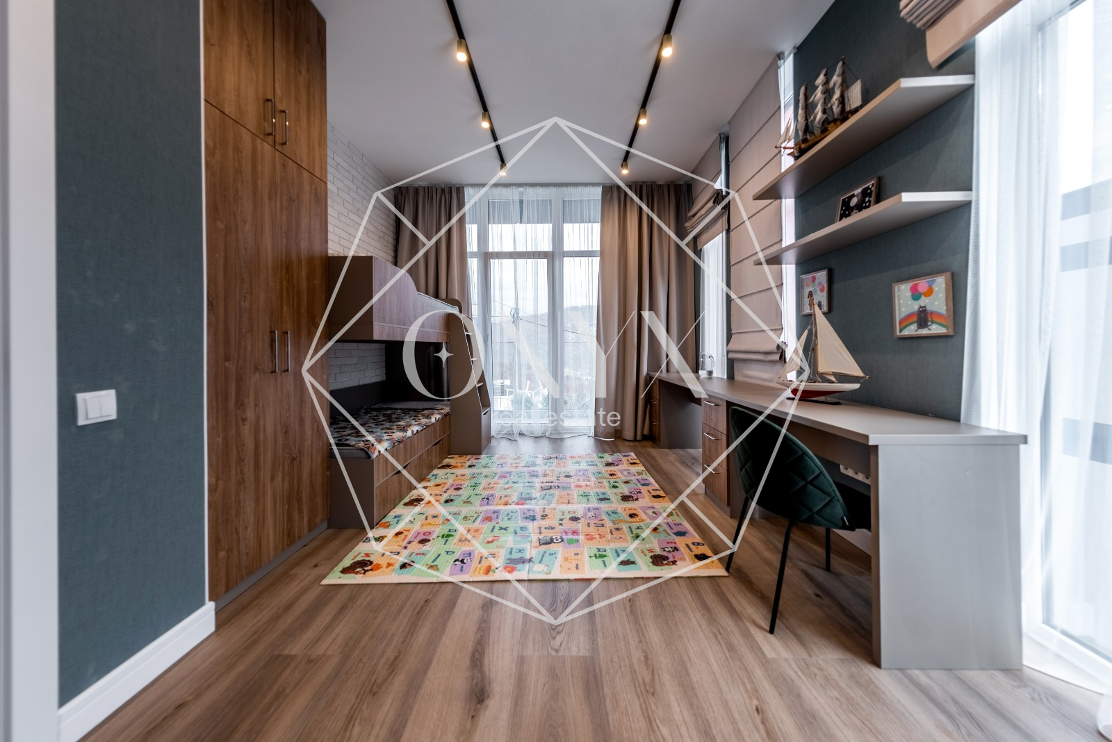 Изображение 12