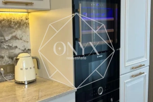 Изображение 12