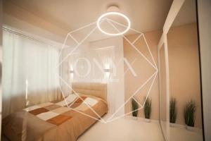 Изображение 9