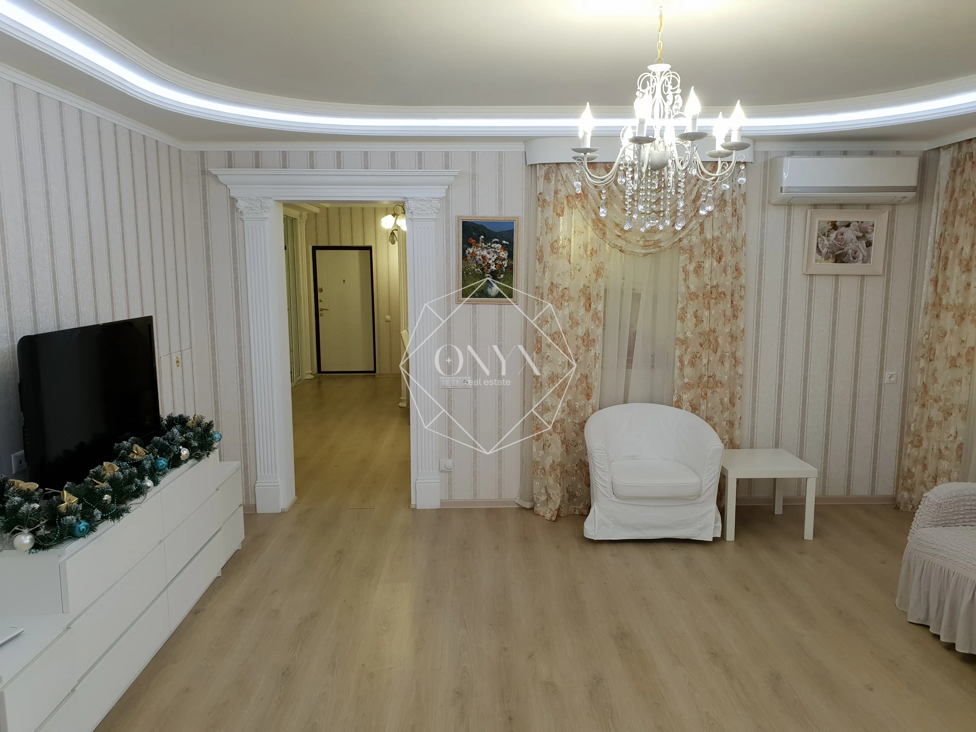 Изображение 19