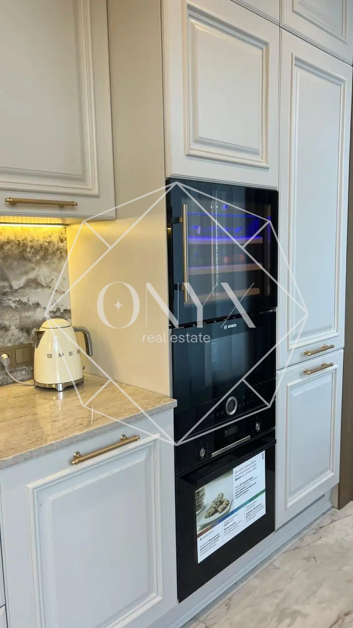 Изображение 12