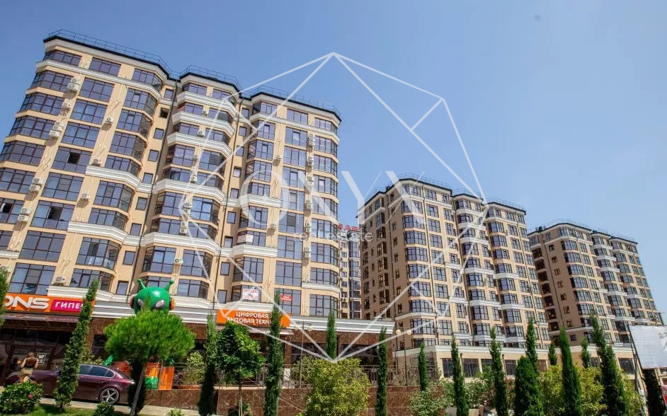 Изображение 8