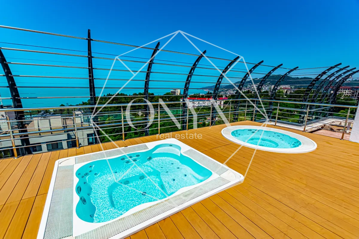 Изображение 11