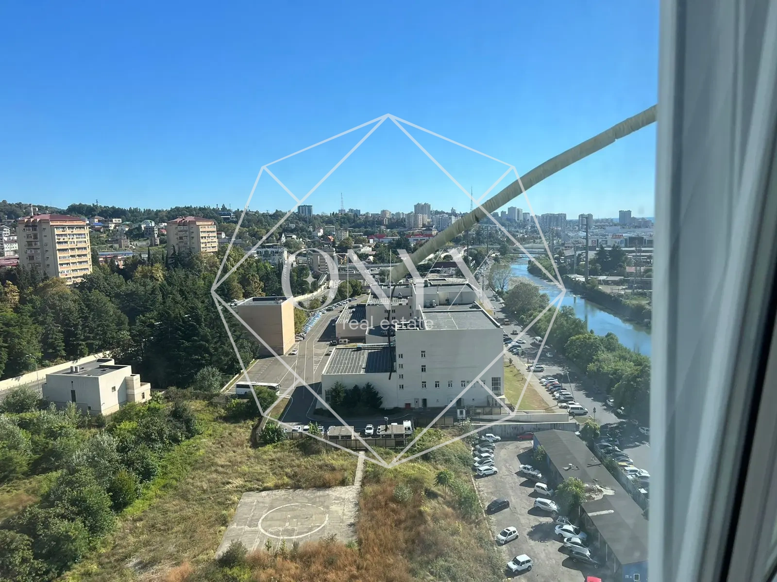 Изображение 9