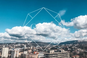 Изображение 8