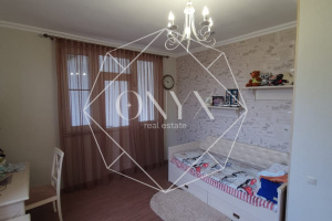 Изображение 12