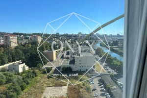 Изображение 9