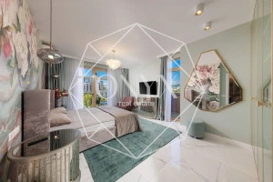 Изображение 12