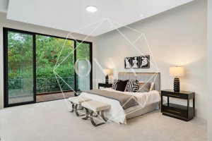 Изображение 37