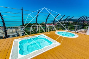 Изображение 11