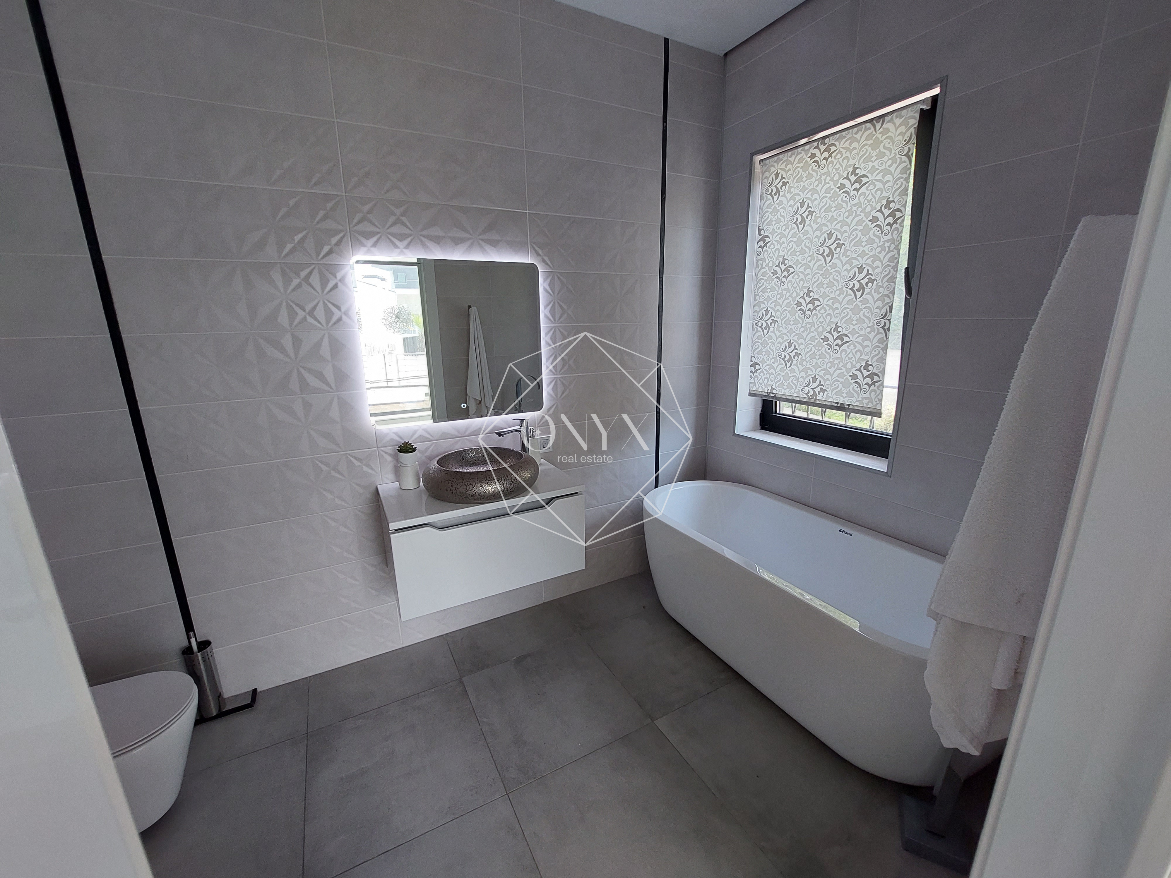 Изображение 22