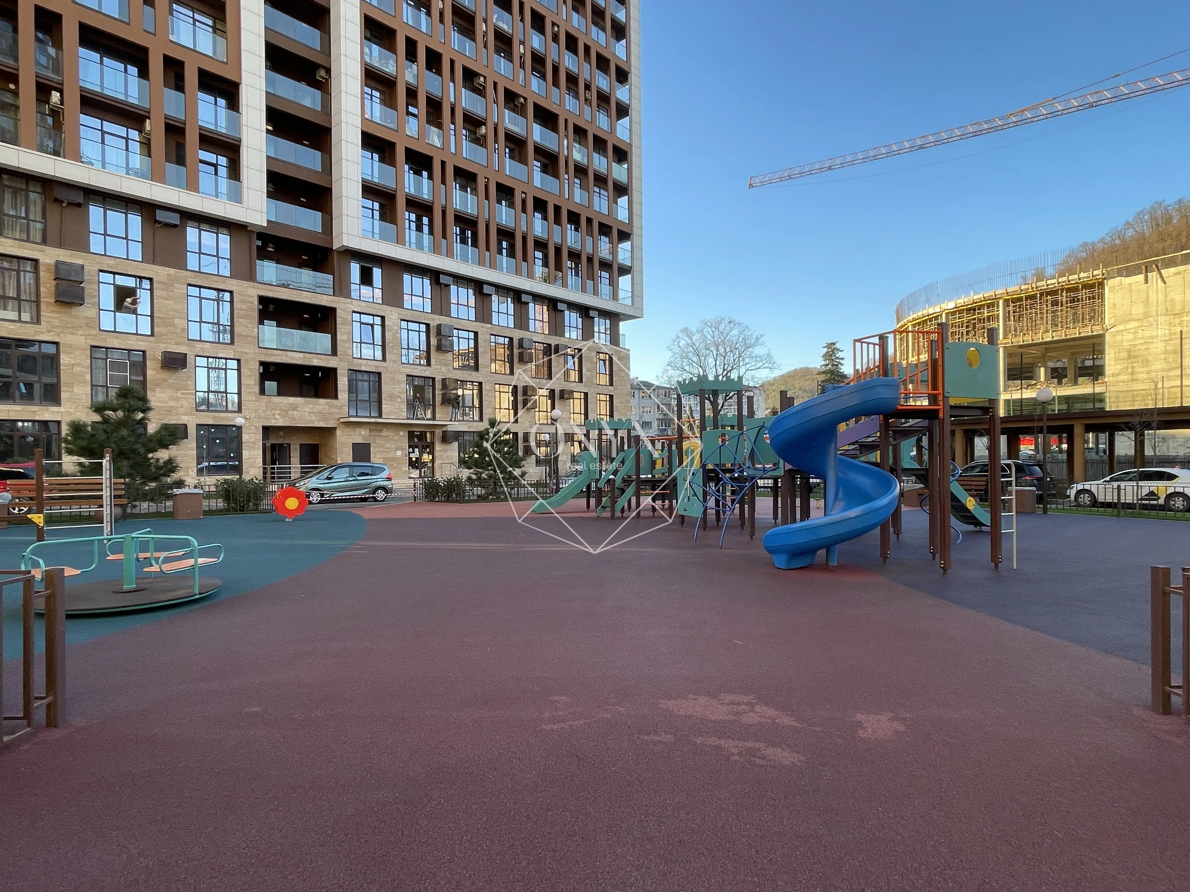 Изображение 17