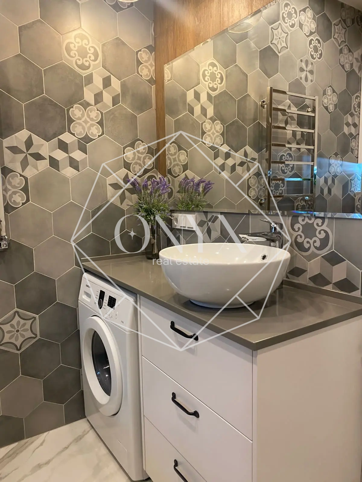 Изображение 12