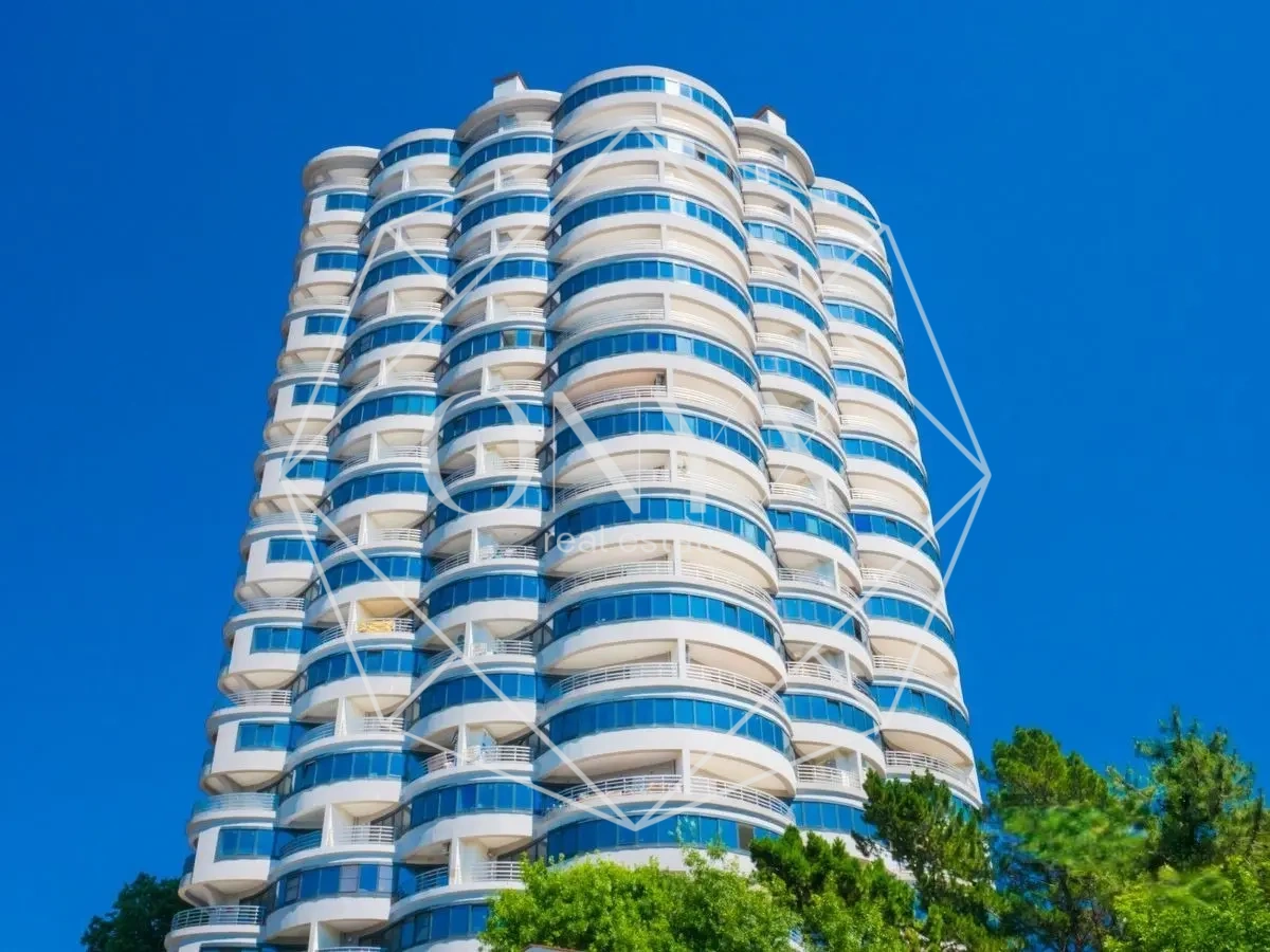 Изображение 29