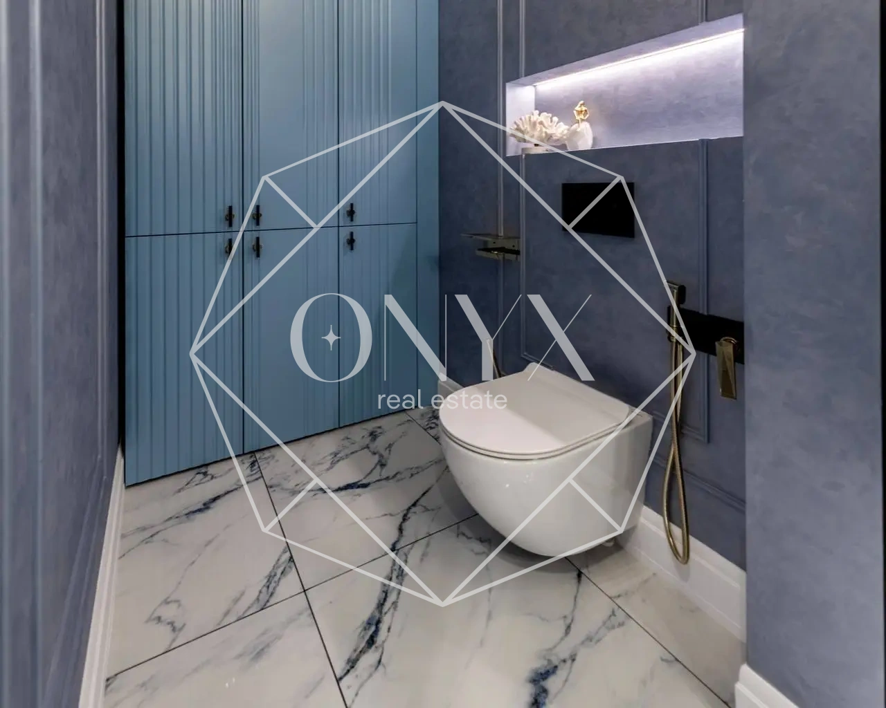 Изображение 21