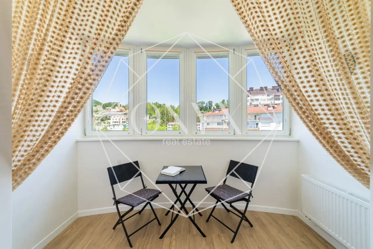 Изображение 8