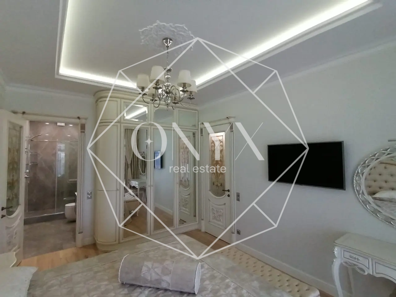 Изображение 29