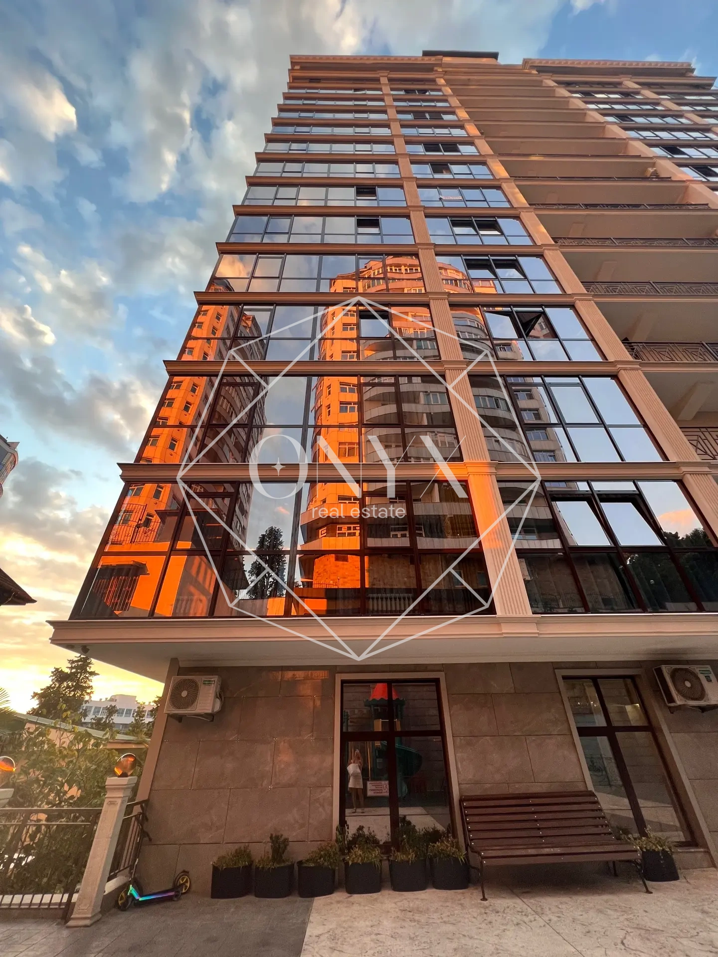 Изображение 16