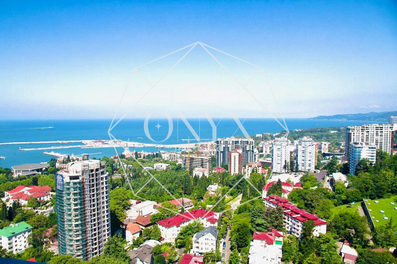 Изображение 7