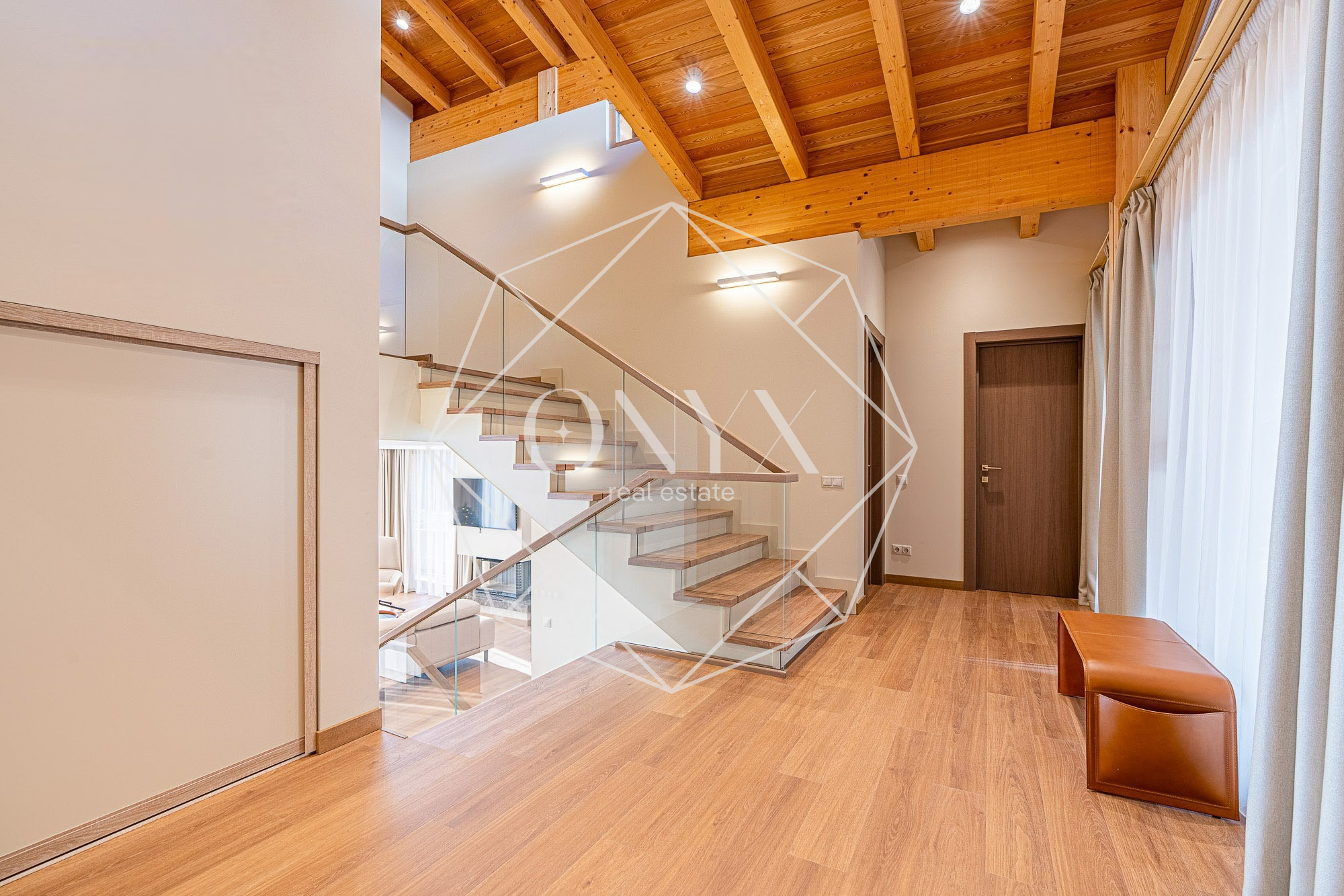 Изображение 26