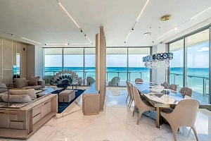 Доведено до совершенства