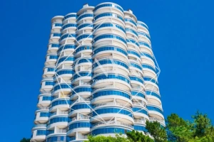 Изображение 29