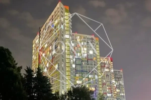 Изображение 12