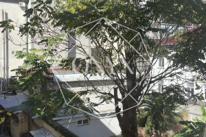 Изображение 10