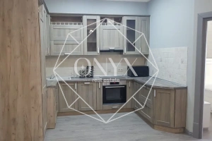 Изображение 7