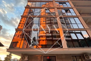 Изображение 16