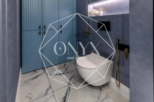 Изображение 21