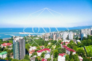 Изображение 7