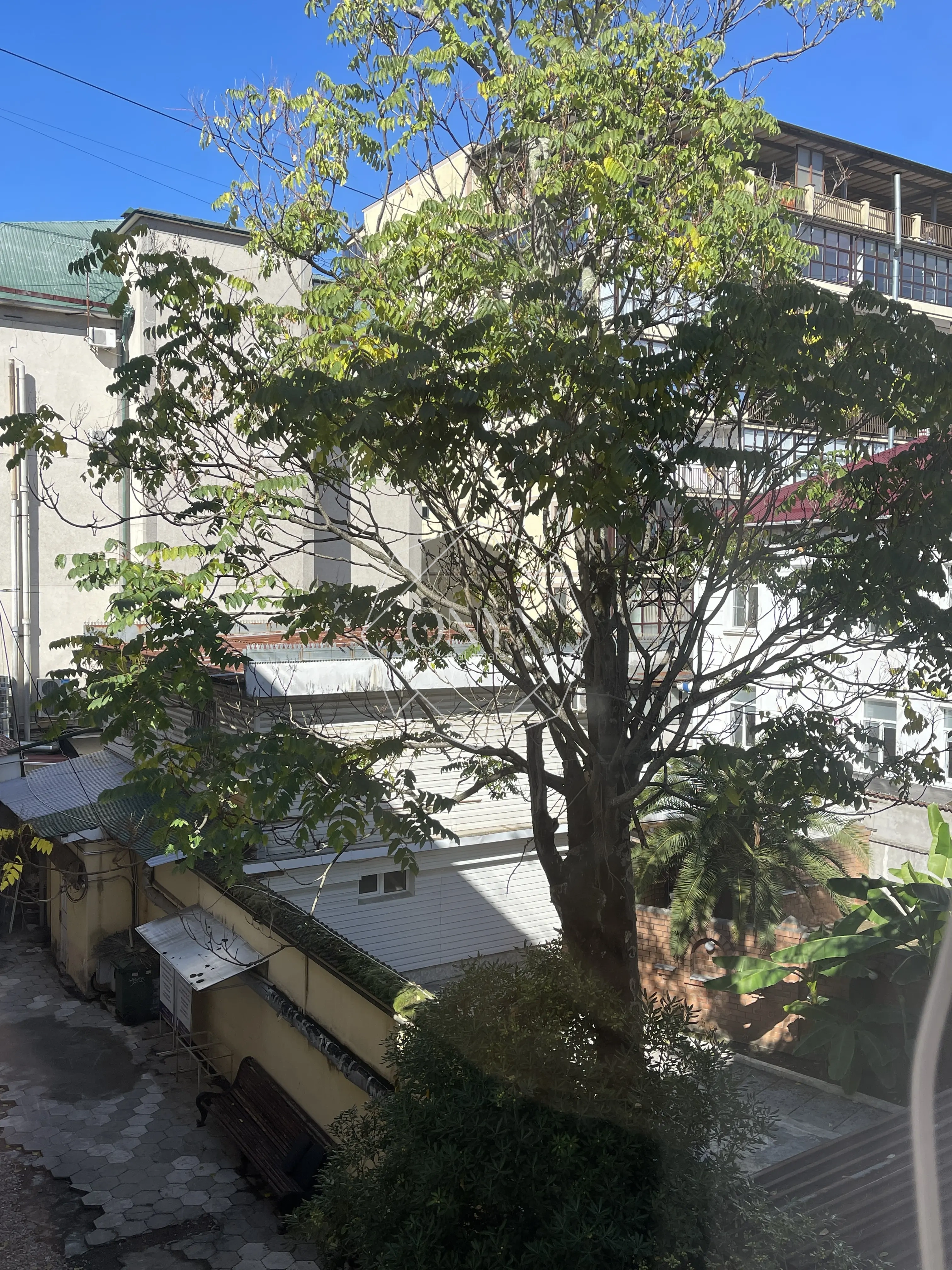 Изображение 10