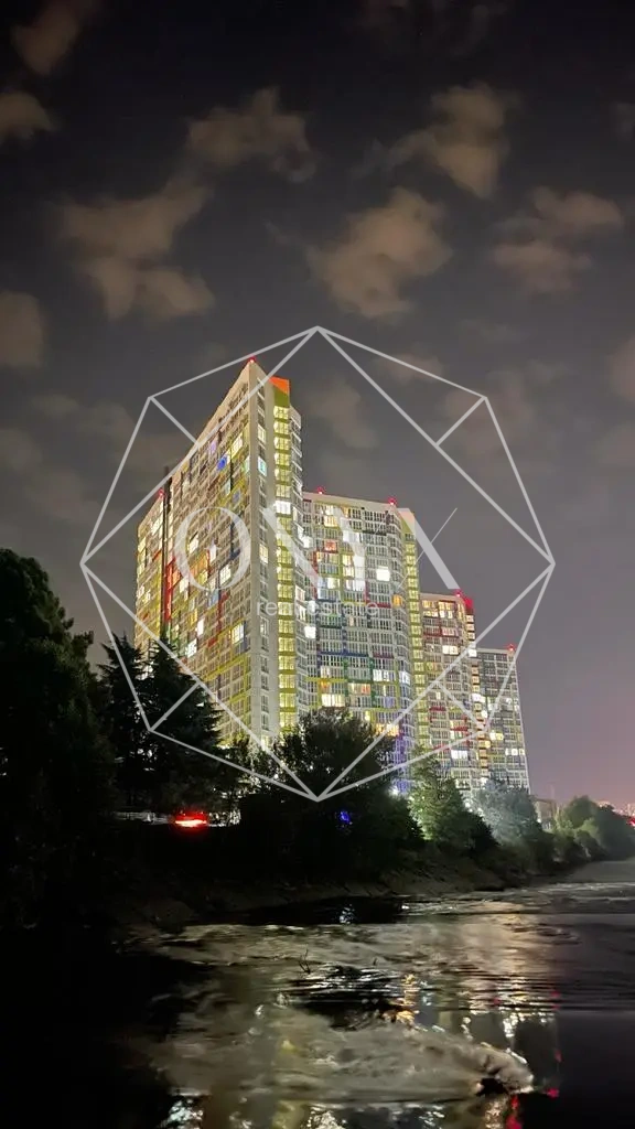 Изображение 12