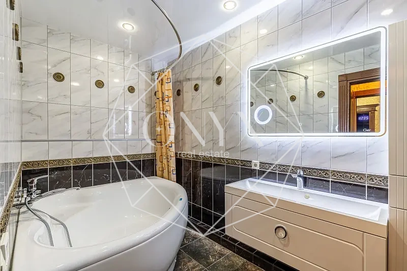 Изображение 15