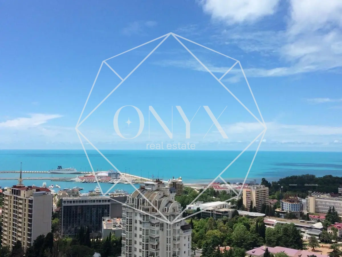 Изображение 17