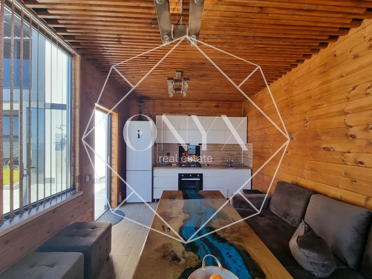 Изображение 10