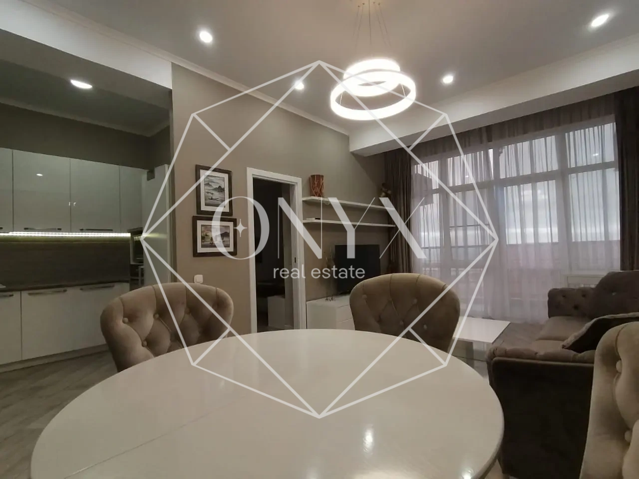 Изображение 22